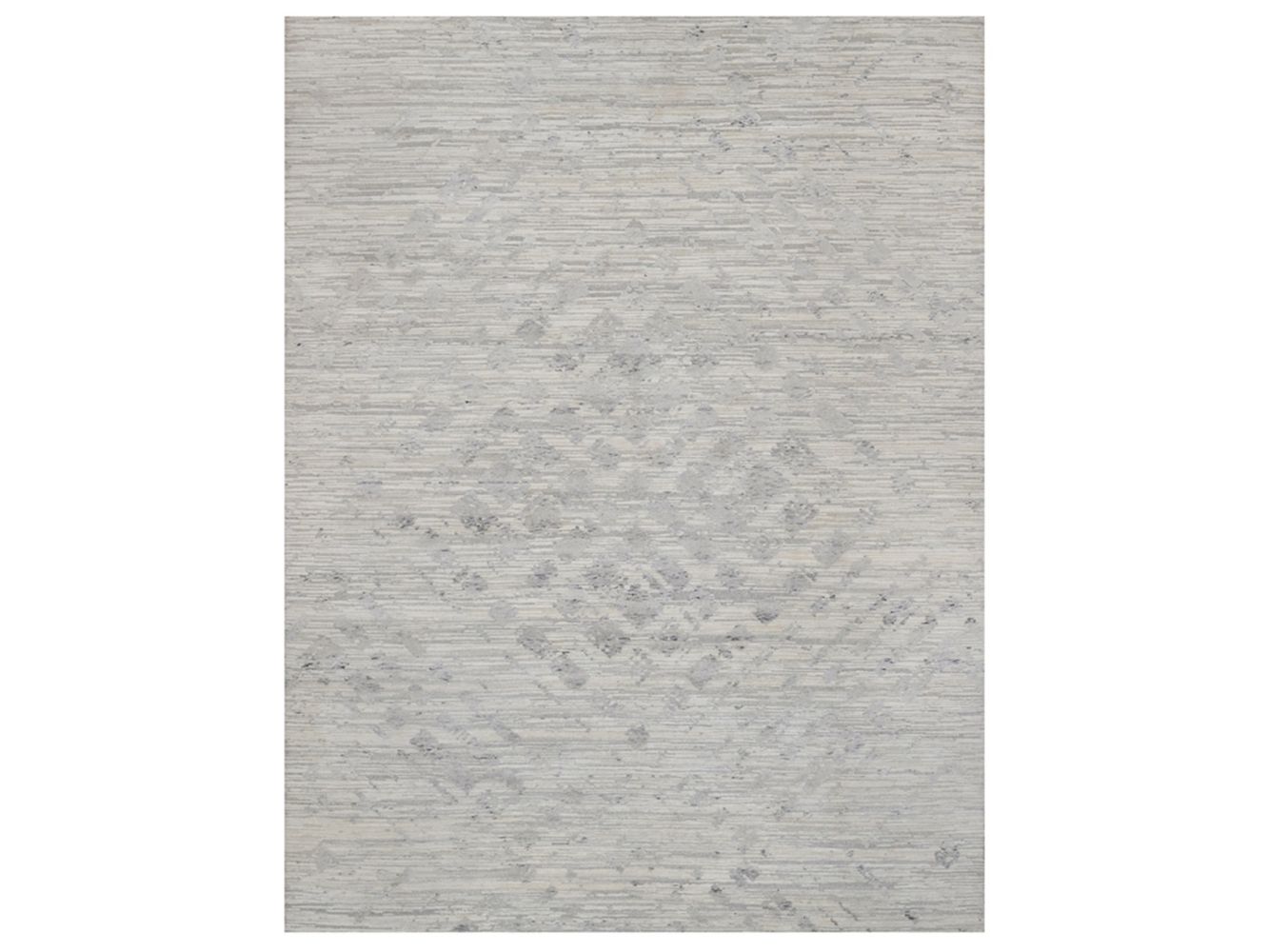 PALE CONCRETE